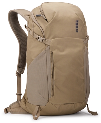 Thule AllTrail rygsæk 22 L Falmet khaki